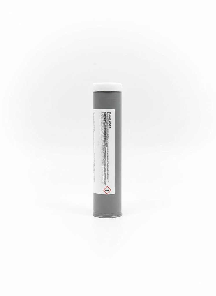 CRC RHENUS CAZ 2 GRES 400 GR