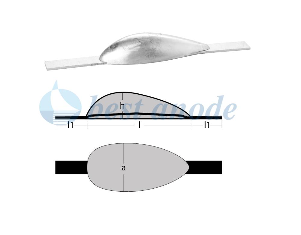 DEMİRLİ DAMLA TUTYA 2000
