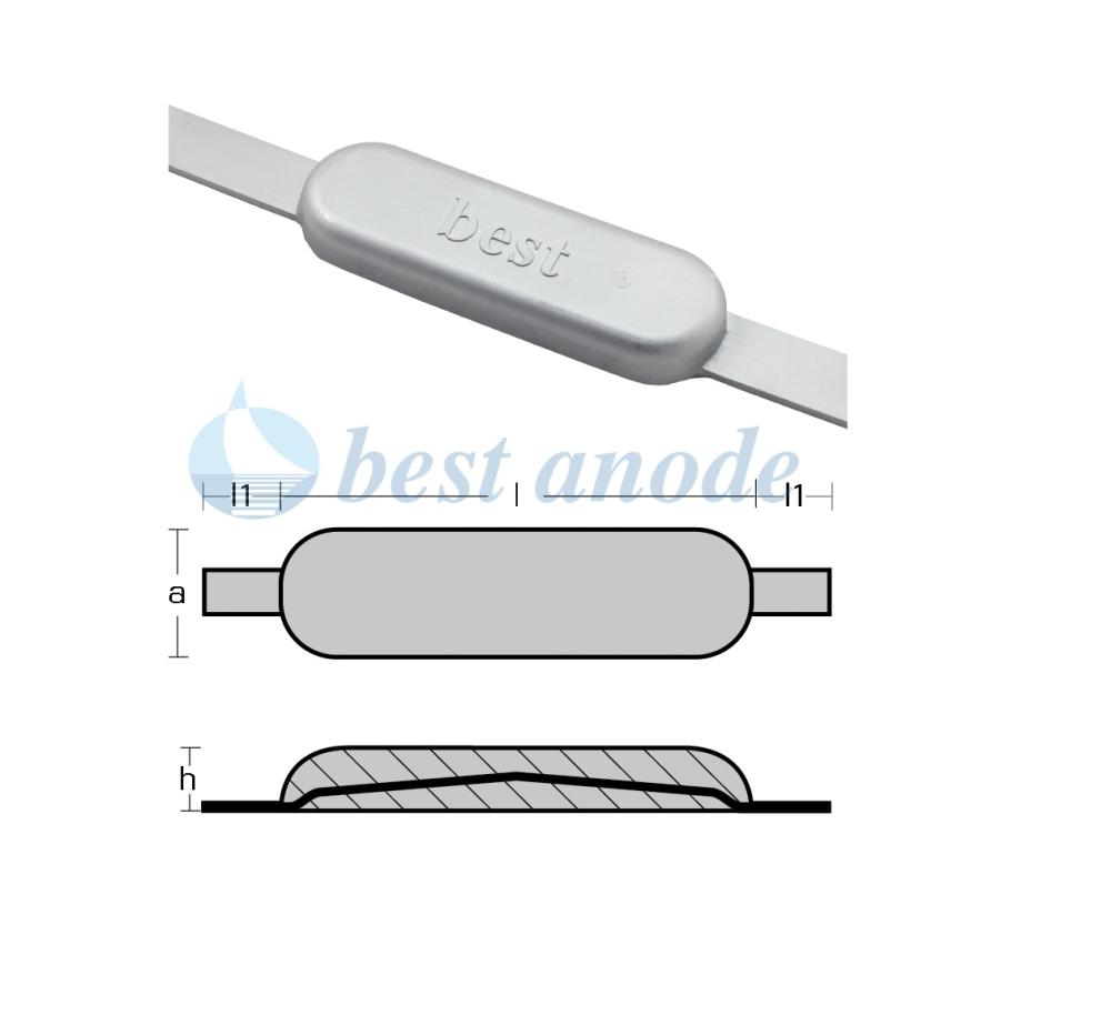 DEMİRLİ TUTYA 1000