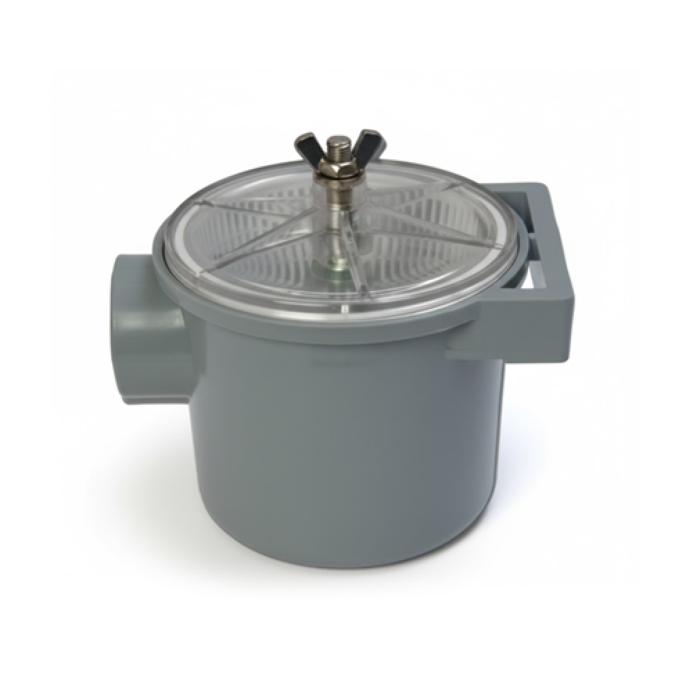 DENİZ SUYU FİLTRESİ 1.1/2