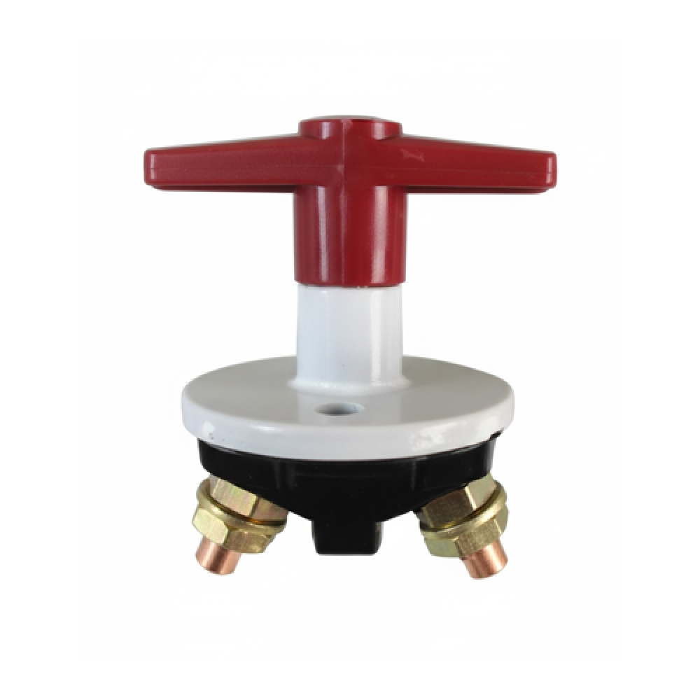 DEVRE KESİCİ 250AMP