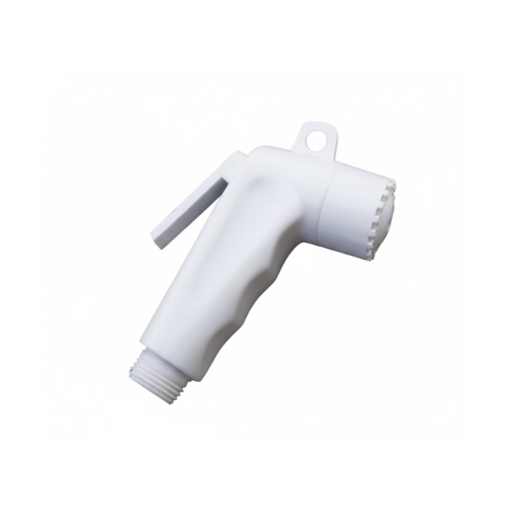 DUŞ BAŞLIĞI PLASTİK