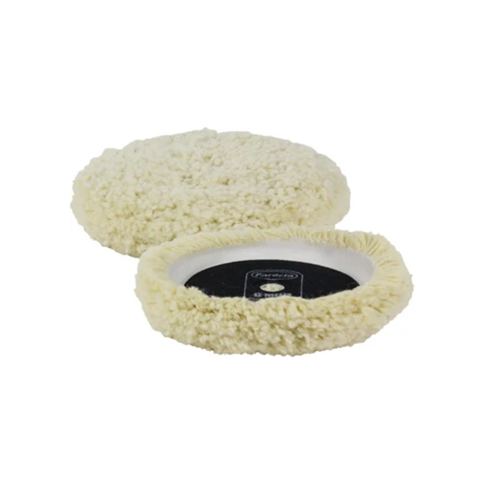 FARECLA POST KEÇE 8''