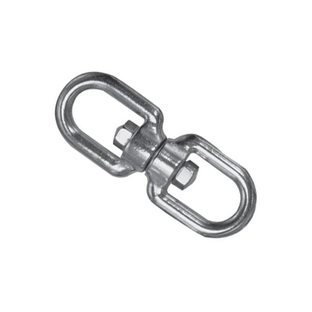 FIRDÖNDÜ HALKA 6 MM