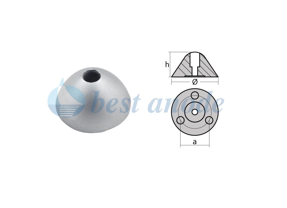 FLEX O FOLD TUTYA 1040