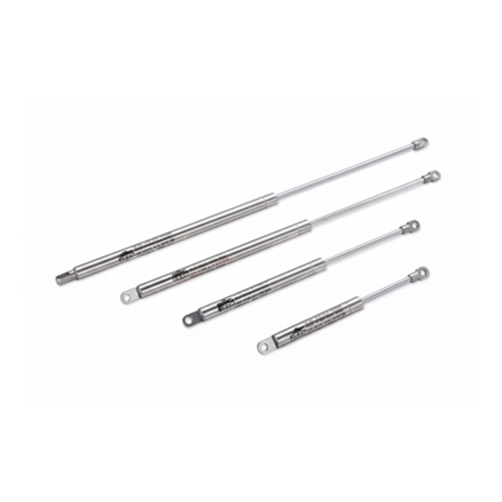 GAZLI AMORTİSÖR 60 CM TREM