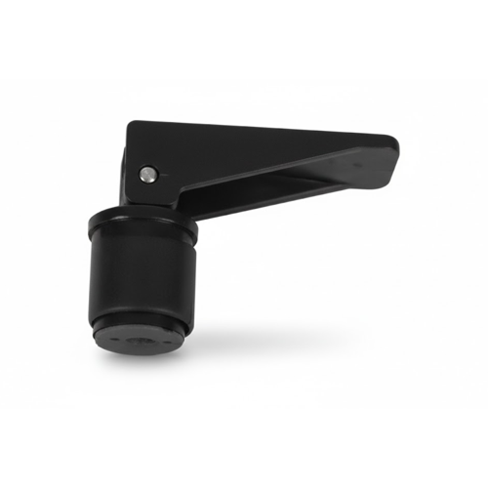 GENLEŞEN BOT TAPASI 25MM