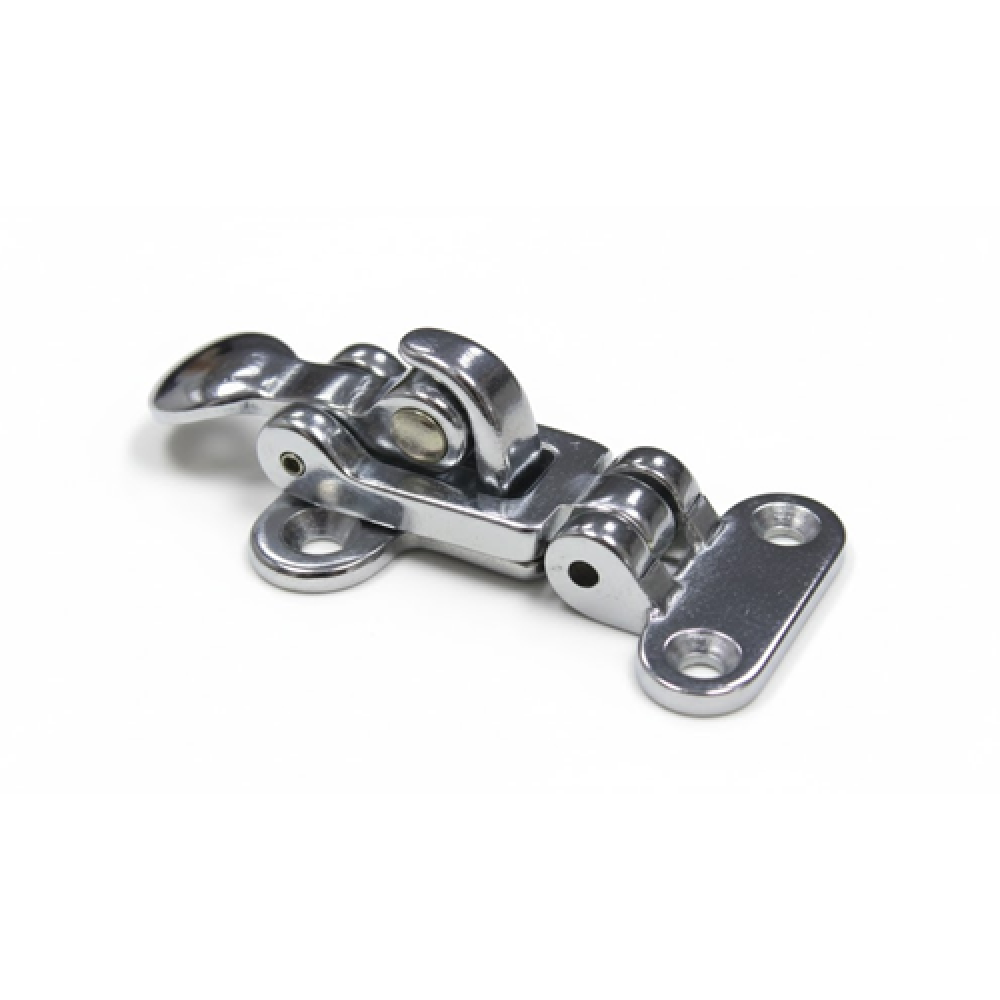 GERGİ KİLİT 105X50 MM