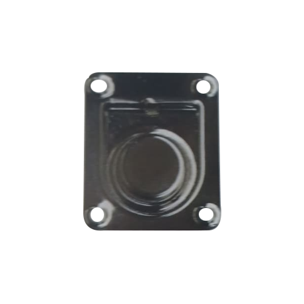 GÖMME KULP YAYLI 58X68 MM