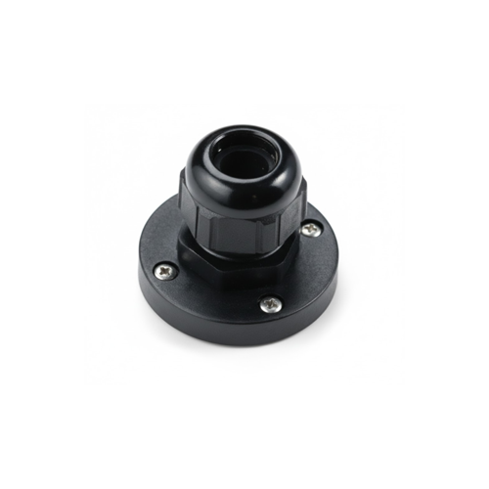 GÜVERTE KABLO ÇIKIŞI 3-6 MM