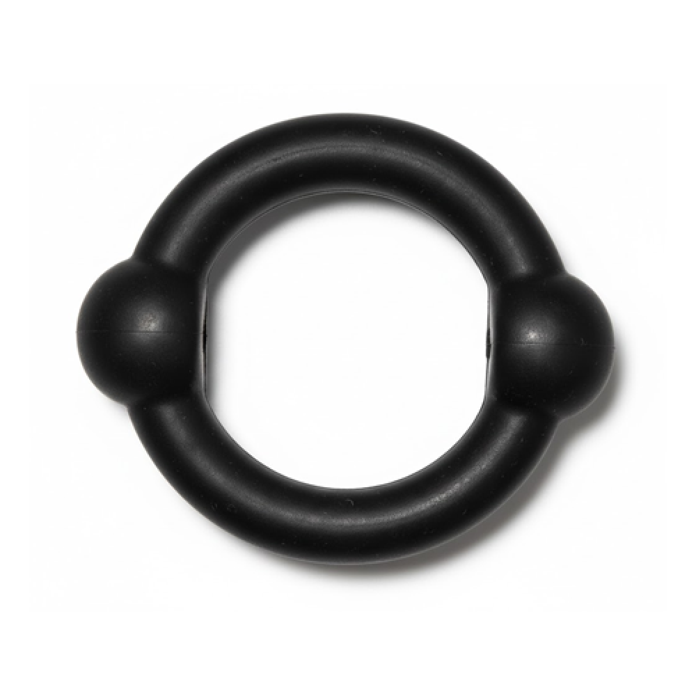 HALAT ESNETME LASTİĞİ YUVARLAK 18MM-20MM