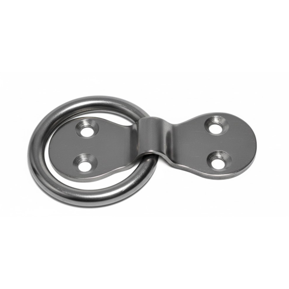 HALKALI KÖPRÜ NO:2