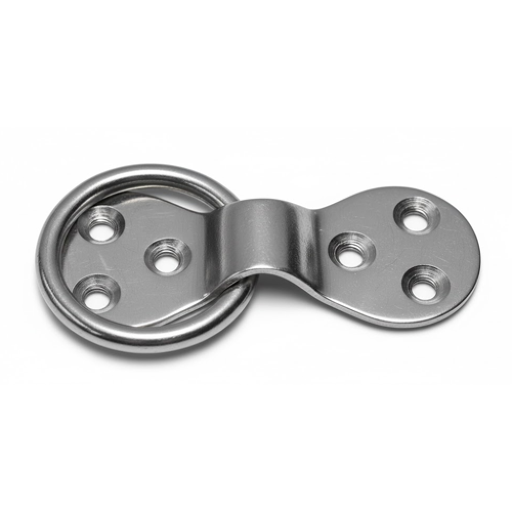 HALKALI KÖPRÜ NO:3