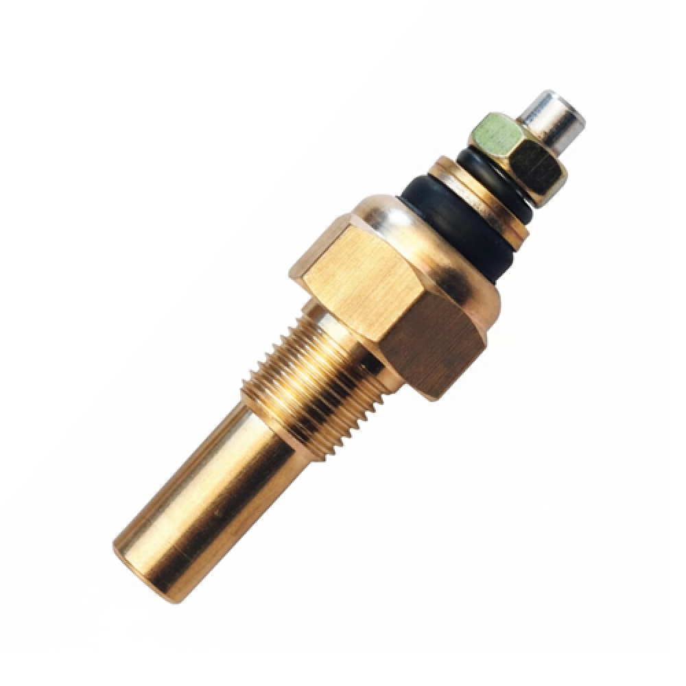 HARARET MÜŞİRİ İKAZLI