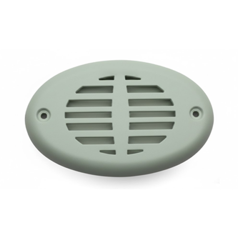 HAVALANDIRMA ELİPS 135X85 CM