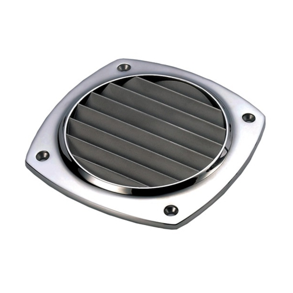 HAVALANDIRMA KROM 97X97