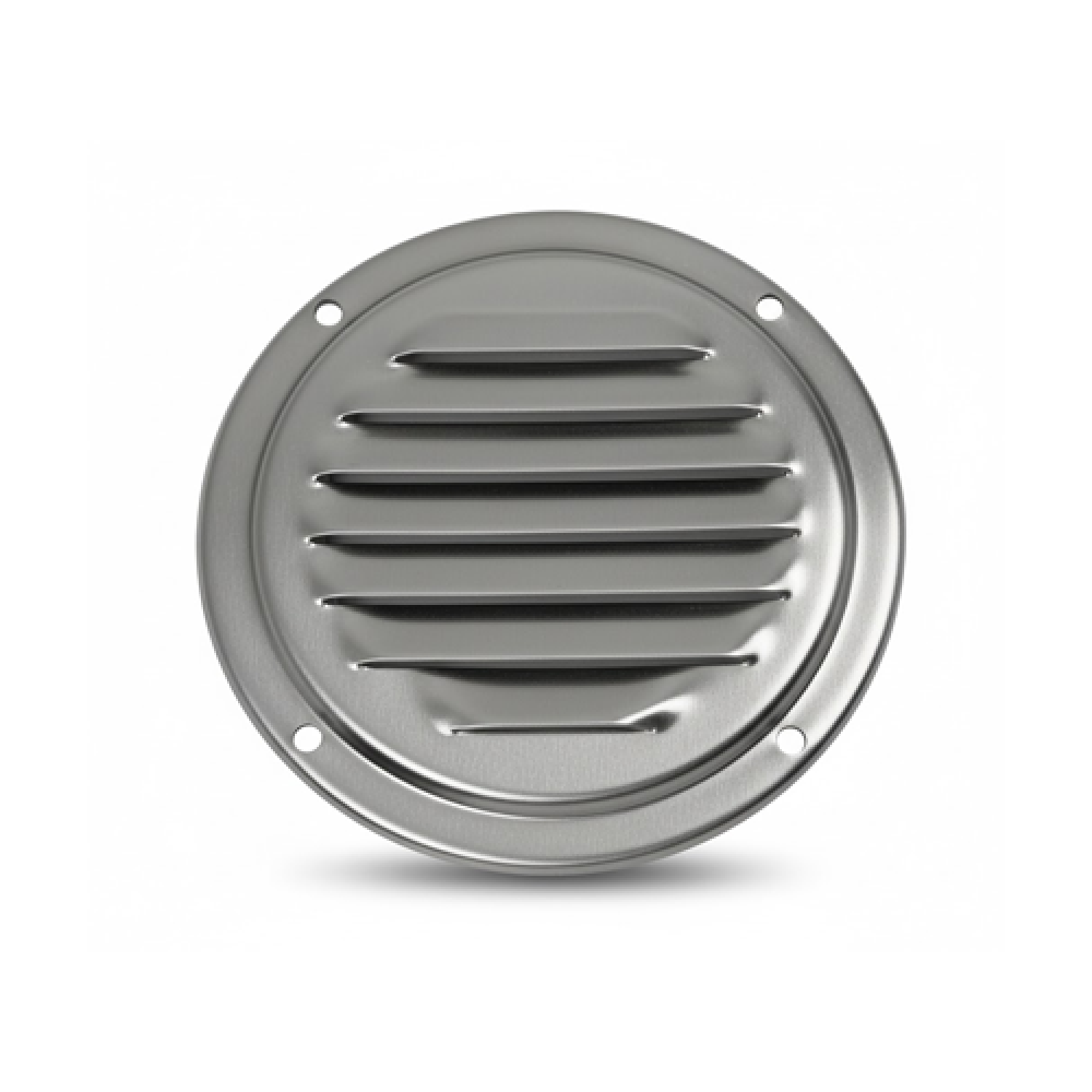 HAVALANDIRMA YUVARLAK 125MM