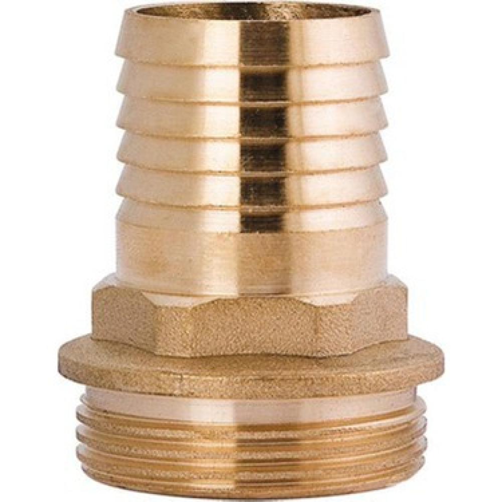 HORTUM REKORU 2"-50MM