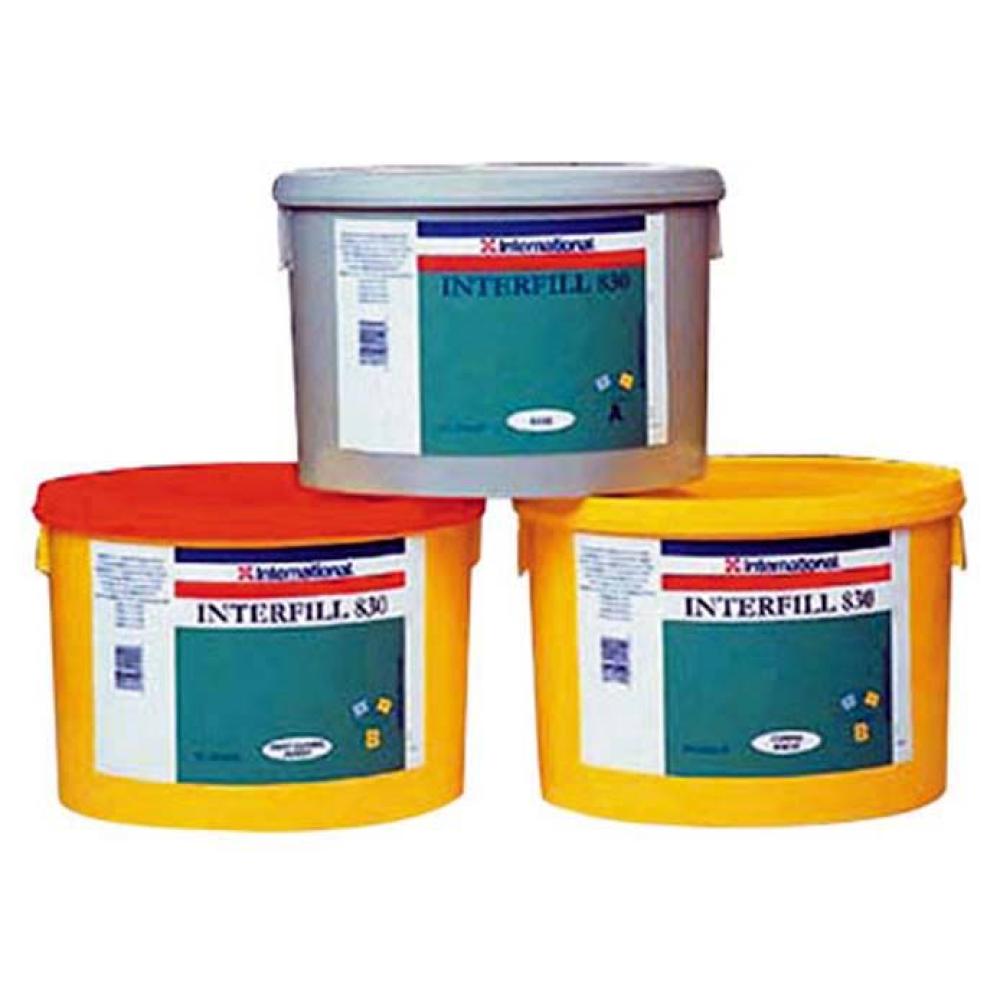 INTERNATIONAL INTERFILL 830 STANDART 5LT