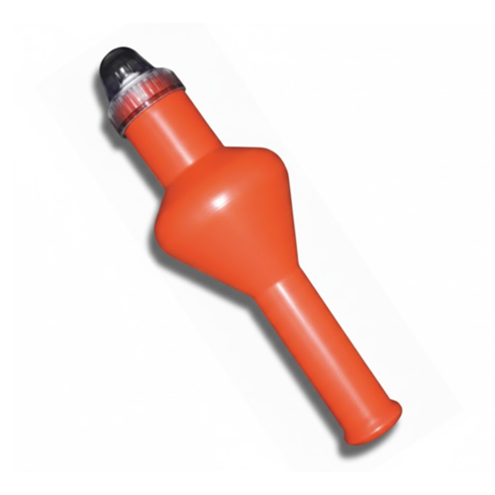 IŞIKLI ŞAMANDIRA 24010