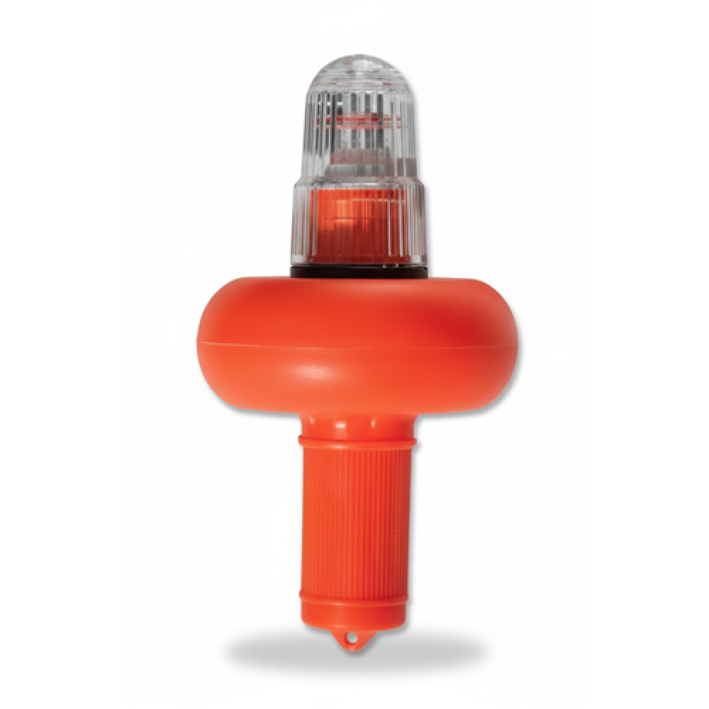 IŞIKLI ŞAMANDIRA KÜÇÜK YULİ