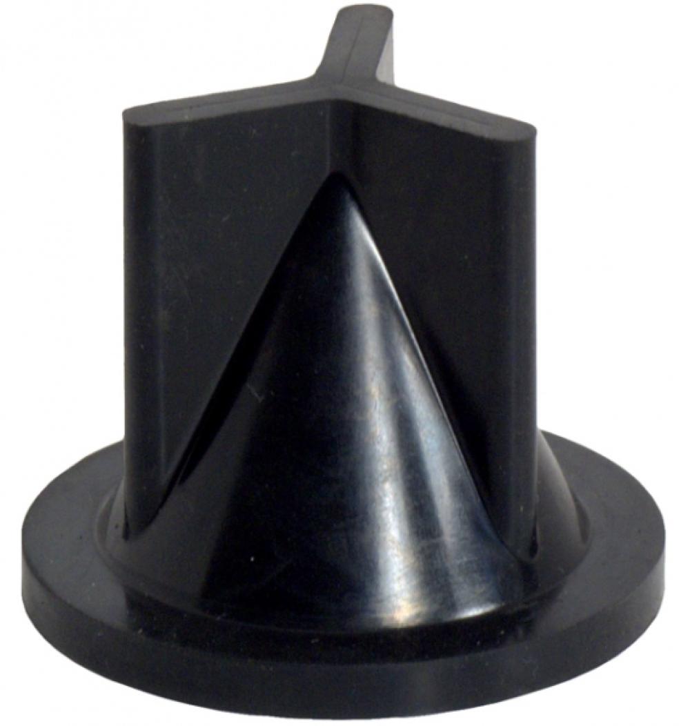 JABSCO JOKER VALF MANUEL TUVALET 29092-1000