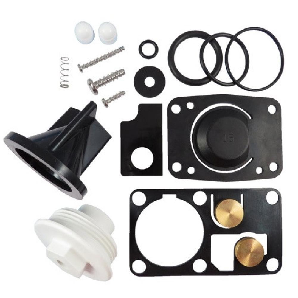 JABSCO MANUEL TUVALET TAMİR TAKIMI 1998-2006-29045