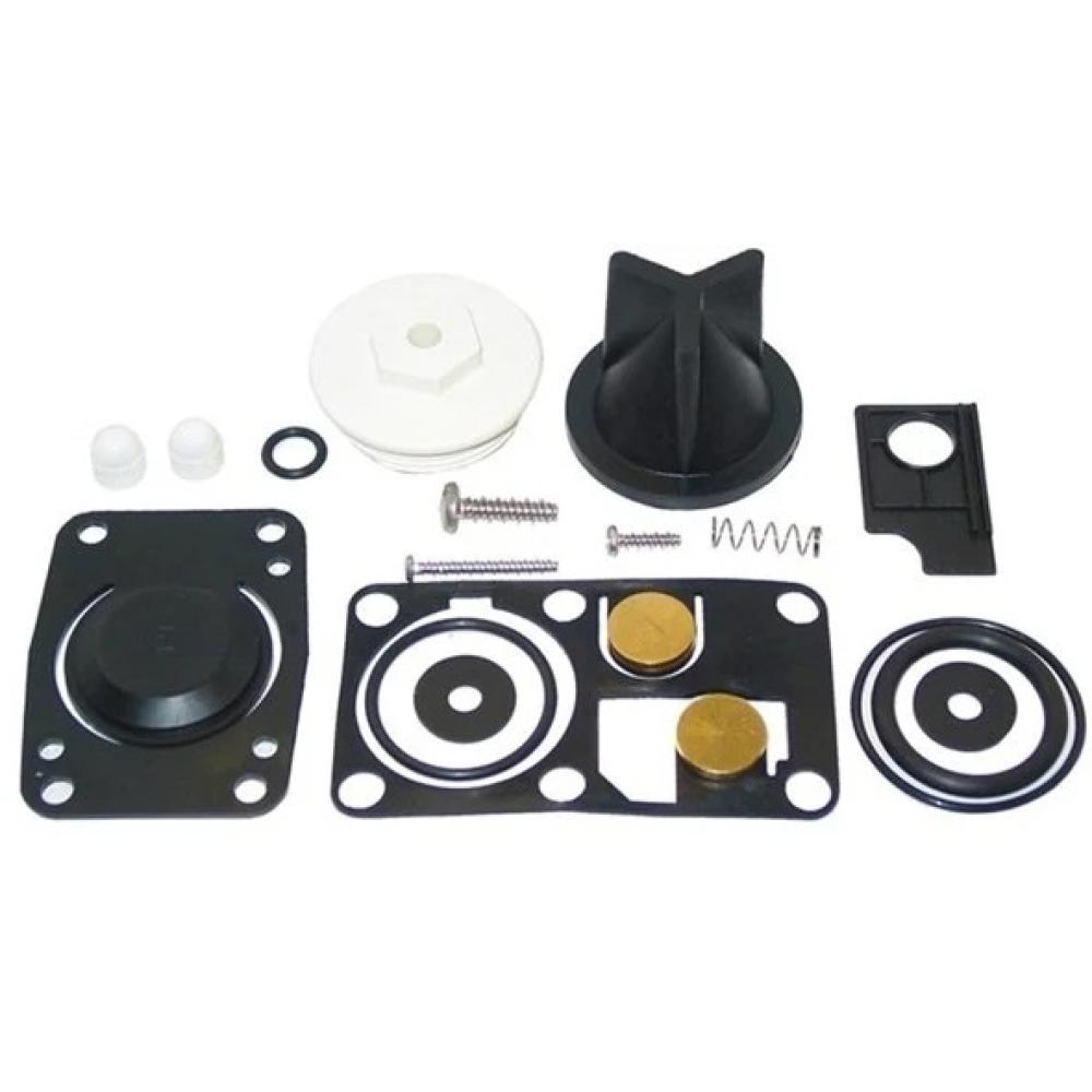 JABSCO MANUEL TUVALET TAMİR TAKIMI 2007 VE SONRASI