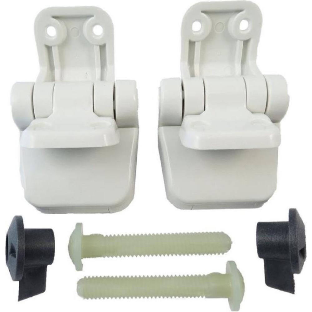 JABSCO MENTEŞE TAKIMI BÜYÜK TAŞ TUVALET 29098-2000