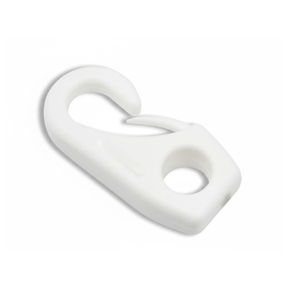 KANCA PLASTİK 4-5-6-8 MM