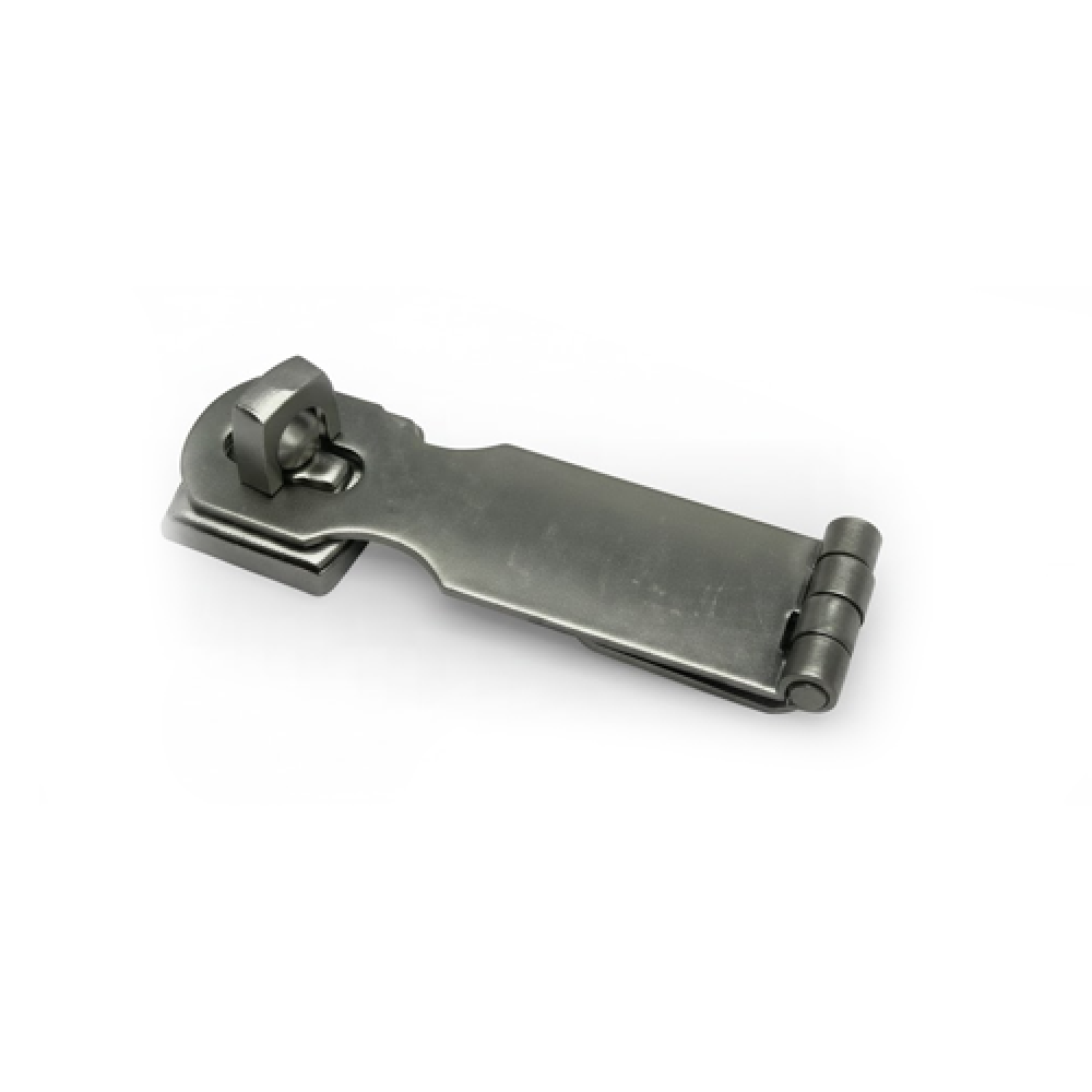 KİLİTLİ MENTEŞE ÇEVİRMELİ