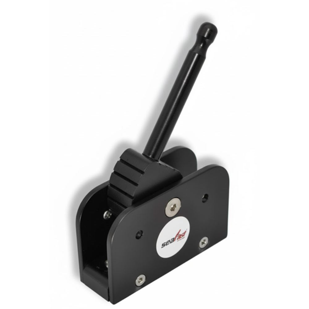 KISTIRMAÇ SEALOCK TEKLİ 6-8MM