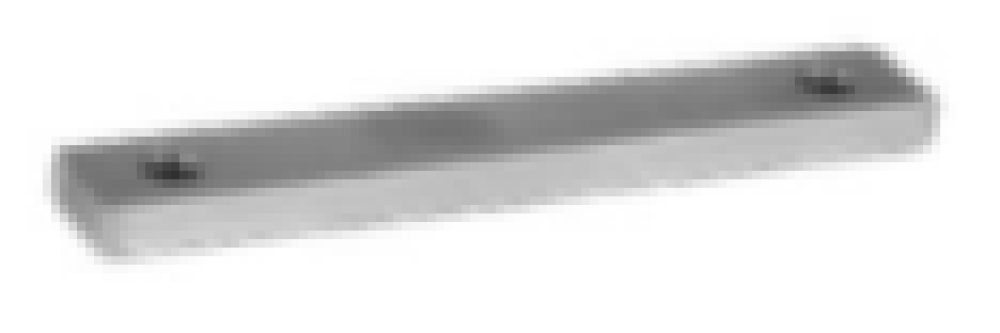 KR 220 TUTYA (FERETTİ 920)