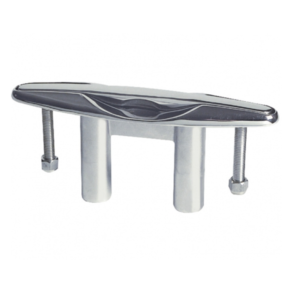 KROM KOÇ BOYNUZU GÖMME 200 MM