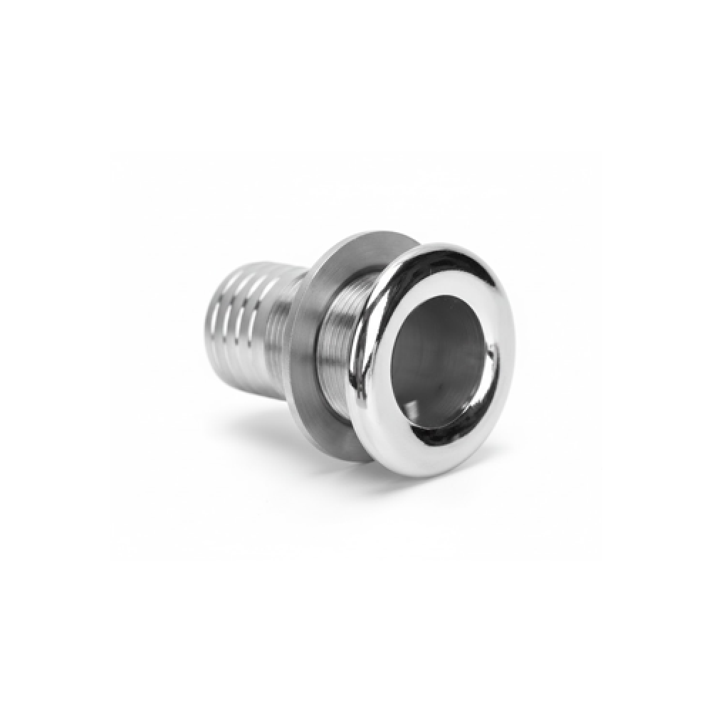 KROM SİNTİNE ÇIKIŞI 1.1/4"