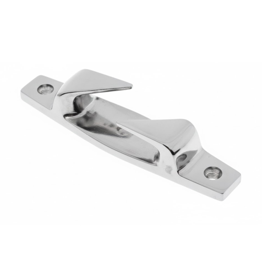 KURT AĞZI ÇAPRAZ 150 MM