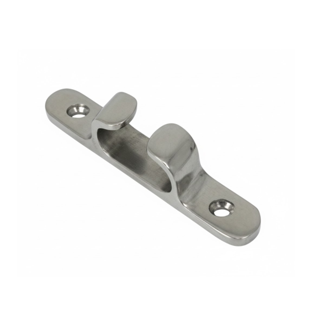 KURT AĞZI ÇİFT 115 MM