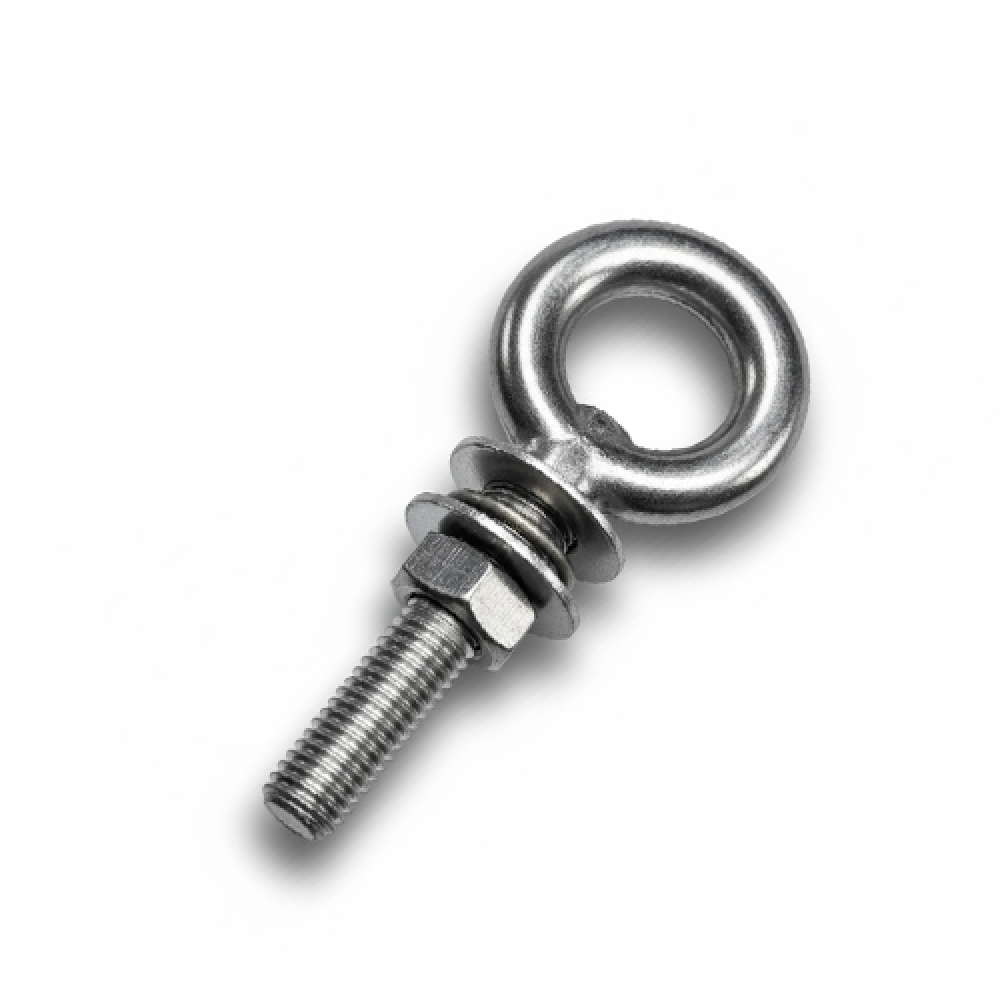 KUŞ GÖZÜ MAPA 8X100