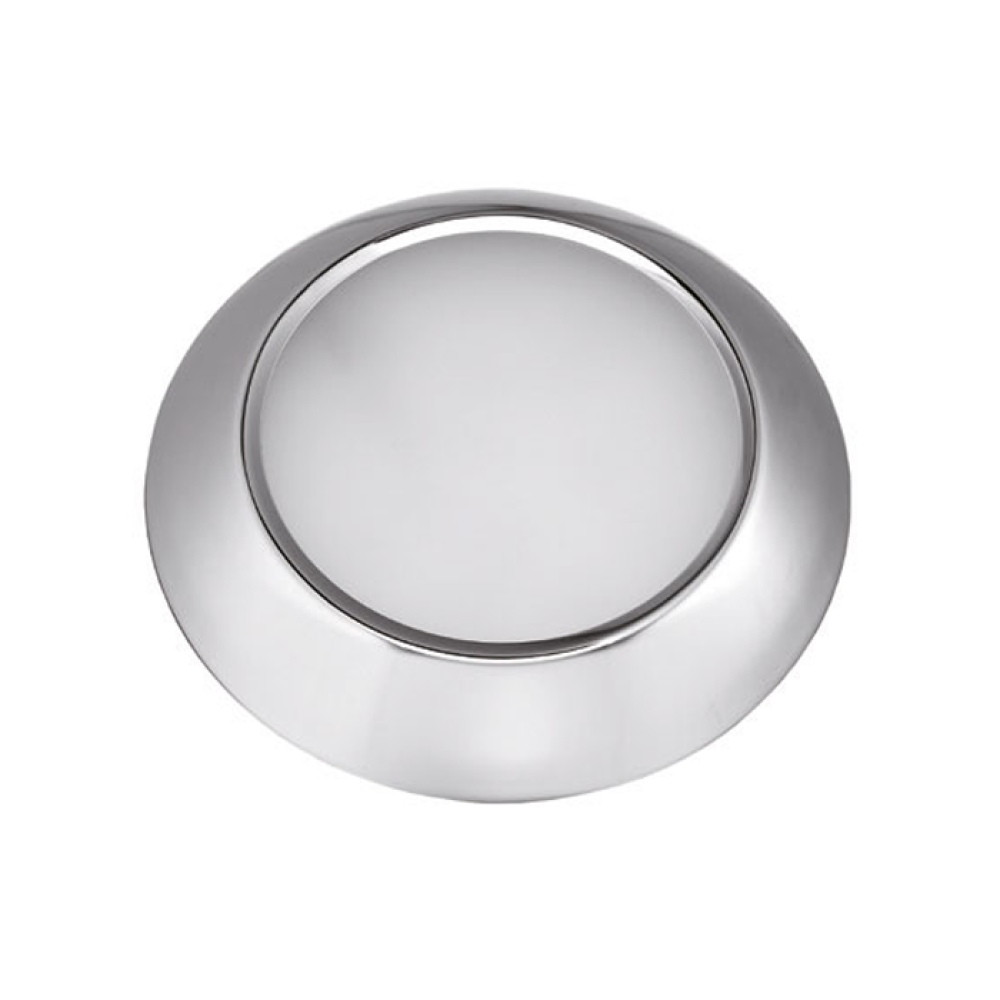 LEDLİ TAVAN LAMBASI 124MM 12V