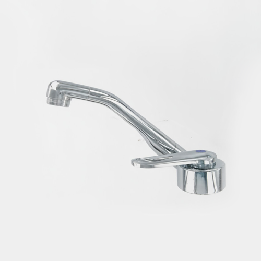 LONDON KATLANIR MUSLUK SICAK-SOĞUK