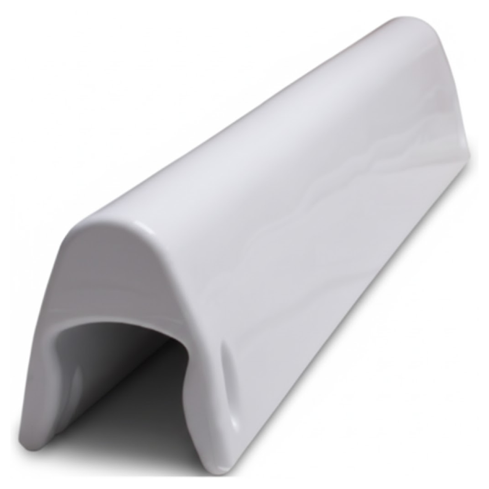 MAJONI BAŞ/KIÇ USTURMAÇASI