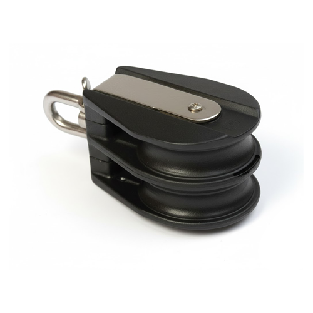 MAKARA 14 MM ÇİFTLİ