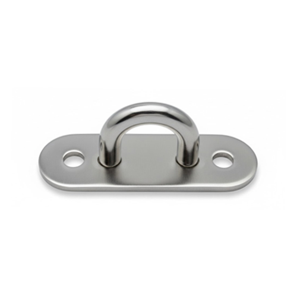 MAPA 6 MM 2 DELİKLİ