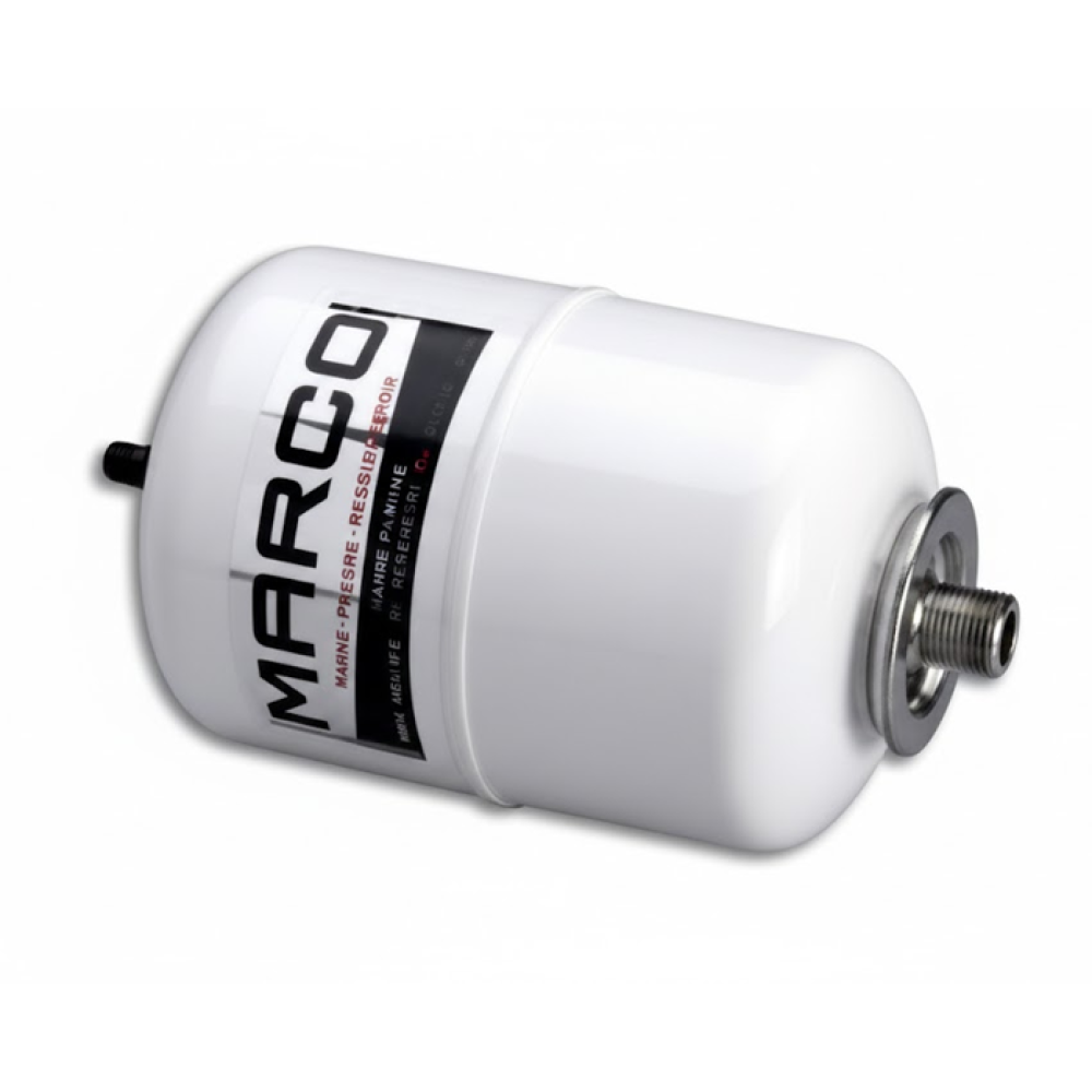 MARCO AT2 HİDROFOR BASINÇ TANKI 5 L