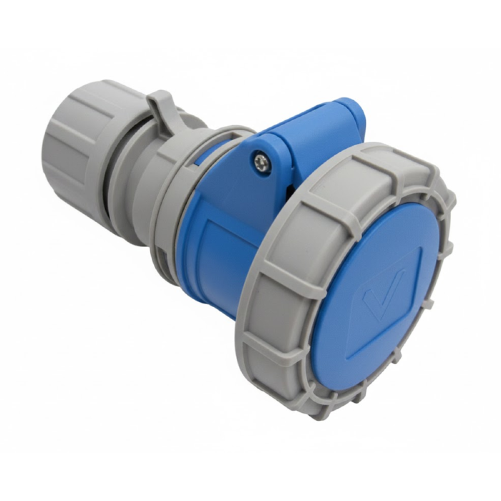 MARİN FİŞ DİŞİ 32 A