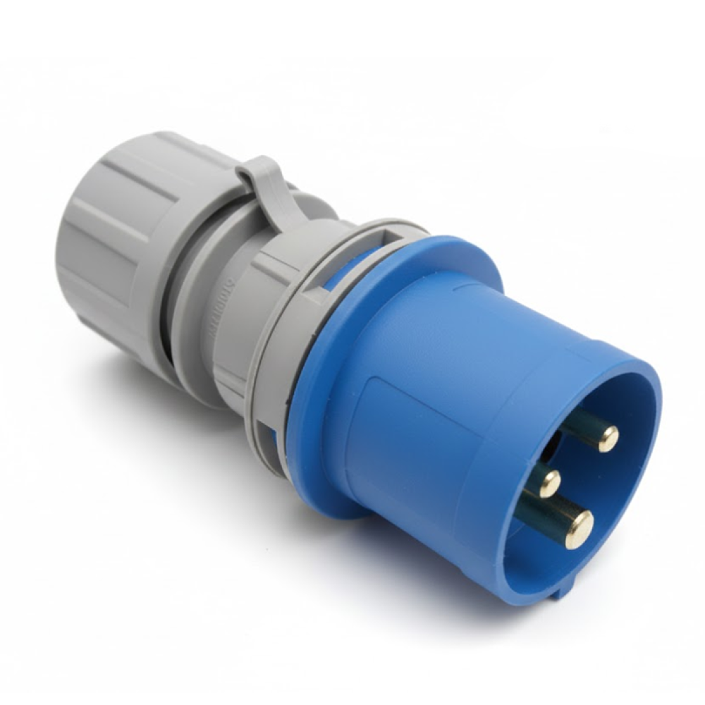 MARİN FİŞ ERKEK 32 A