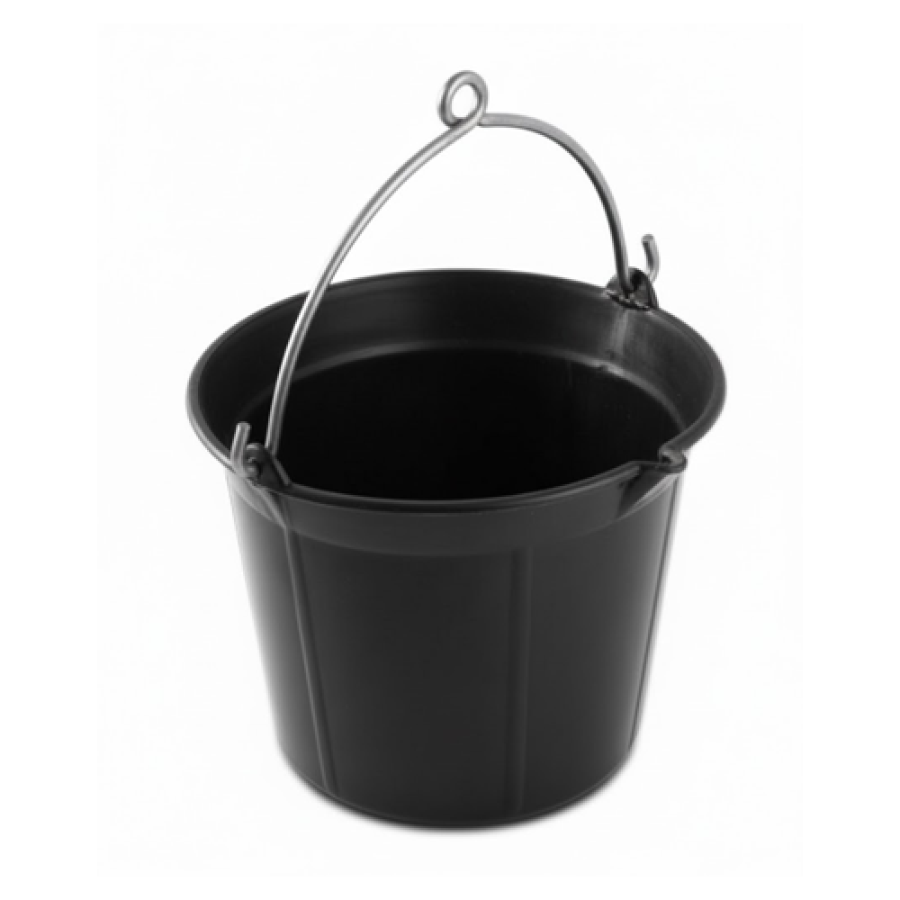 MARİN SU KOVASI 12 L