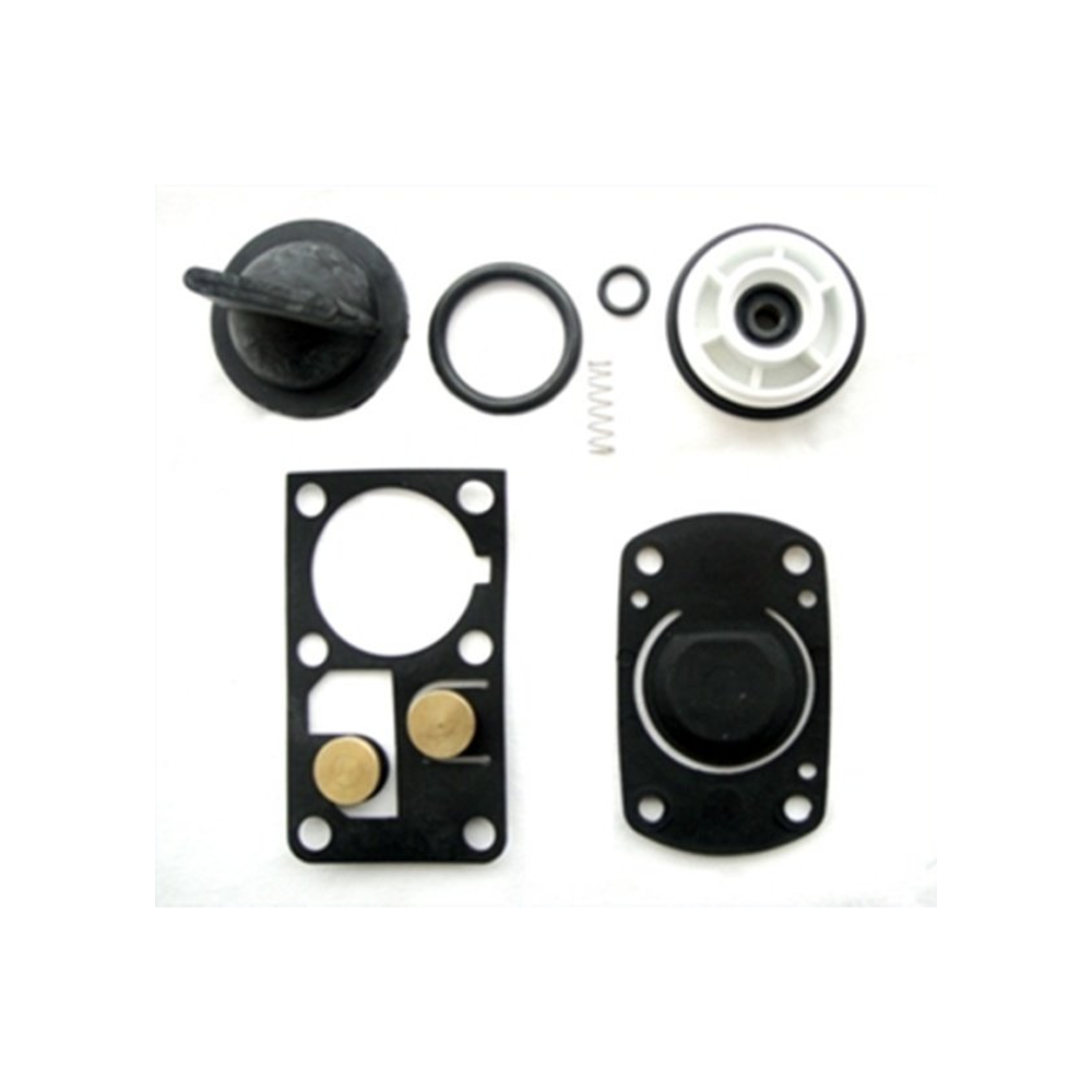 MATROMARINE MANUEL TUVALET TAMİR TAKIMI