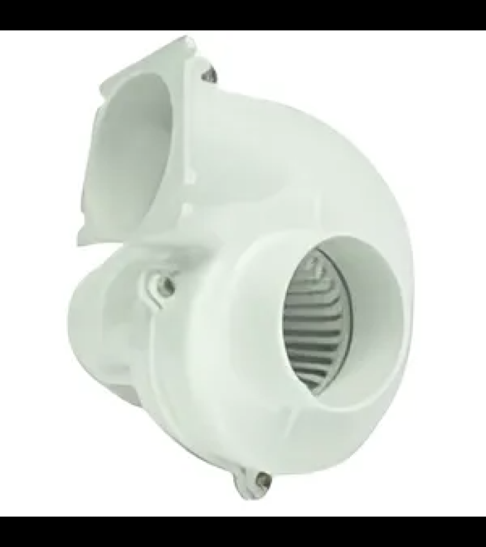 MATROMARINE SALYANGOZ BLOWER 12V 280M3