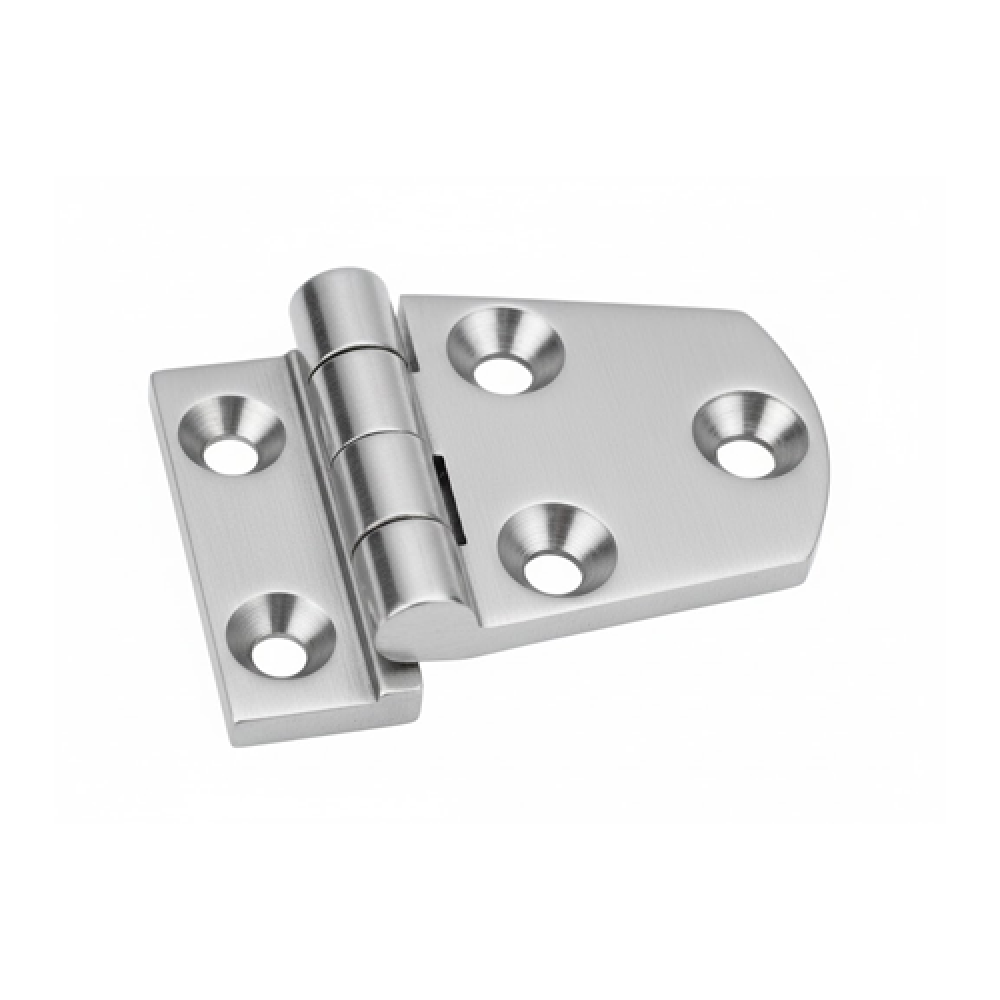 MENTEŞE KISA KÖŞELİ 37X70 M